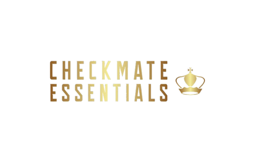 Checkmate Essentials